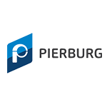 PIERGURG